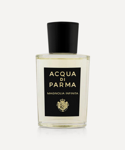 Acqua Di Parma Magnolia Infinita Eau De Parfum 100ml