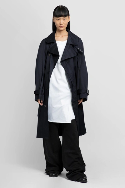 注目ショップ・ブランドのギフト In Coats Yee Marina Blue ModeSens | ジャケット・アウター