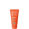 Svr Laboratoires Svr Sun Secure Blur Soft-focus Mousse Spf50+ 50ml
