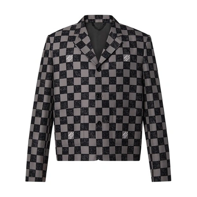 Men's Louis Vuitton Jackets from $1,361