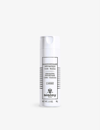 Sisley Paris Exfoliating Enzyme Mask 40g