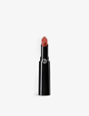 Giorgio Armani Lip Power Lipstick 3.1g In 110