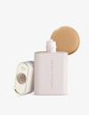 Westman Atelier Vital Skincare Complexion Drops 30ml In Atelier Vi