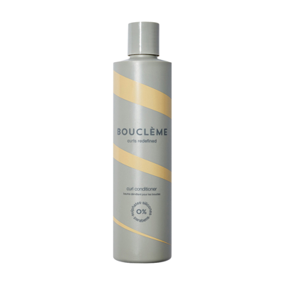 Boucleme Unisex Hydrating Shampoo In Default Title