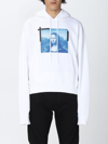 Off-white Sweatshirt  Men