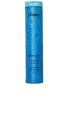 Amika Hydration Intense Moisture Conditioner In N,a