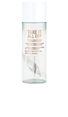 CHARLOTTE TILBURY TAKE IT ALL OFF MAKEUP REMOVER