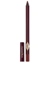 Charlotte Tilbury Walk Of No Shame Eyeliner In N,a