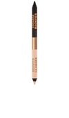 CHARLOTTE TILBURY SUPERNUDES LINER DUO 眼线笔两件套 – N/A