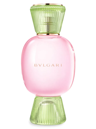 Bvlgari Allegra Dolce Estasi Eau De Parfum In Size 3.4-5.0 Oz.