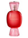 Bvlgari Women's Allegra Fiori D'amore Eau De Parfum In Size 3.4-5.0 Oz.