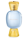 Bvlgari Allegra Riva Solare Eau De Parfum In Size 2.5-3.4 Oz.