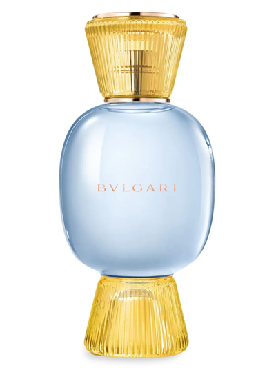 Bvlgari Allegra Riva Solare Eau De Parfum In Size 2.5-3.4 Oz.
