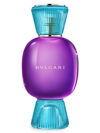 Bvlgari Allegra Spettacolore Eau De Parfum In Size 2.5-3.4 Oz.