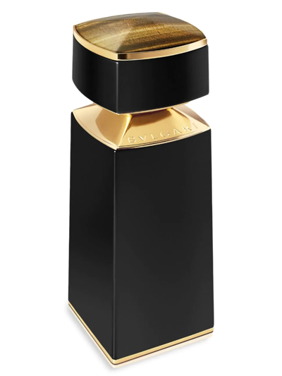 Bvlgari Le Gemme Tygar Eau De Parfum In Size 2.5-3.4 Oz.