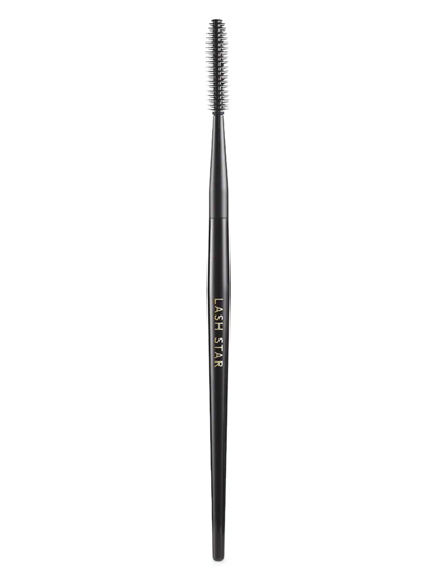 Lash Star Lash Styler Brush