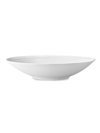 L'objet Corde Coupe Bowl In White
