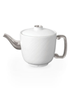 L'objet Han Porcelain Teapot