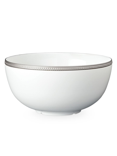 L'objet Soie Tressee Bowl - Large