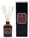 Harlem Candle Co. Speakeasy Reed Diffuser