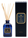 Harlem Candle Co. Langston Reed Diffuser