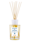 ACQUA DI PARMA HOME/BLU MEDITERRANEO ARANCIA DI CAPRI ROOM DIFFUSER