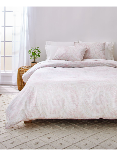 Splendid Ella 2-piece Duvet Set In Bloom