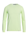 Bicolore® Sweaters In Green