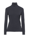 Tsd12 Turtlenecks In Blue