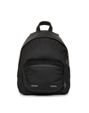 Neil Barrett X Eastpak Backpacks In Black