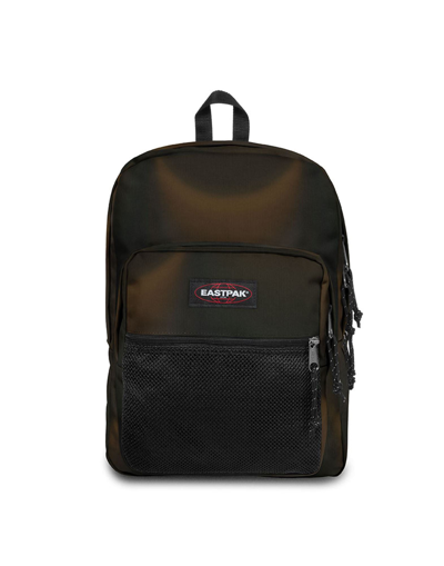 Eastpak Backpacks In Dark Green