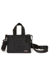 Eastpak X Telfar Handbags In Black