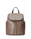 Ralph Lauren Backpacks In Khaki