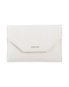 Trussardi Handbags In Ivory