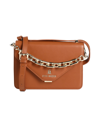 Steve Madden Handbags In Brown