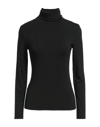 Odì Odì T-shirts In Black