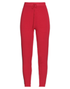 Toy G. Pants In Red