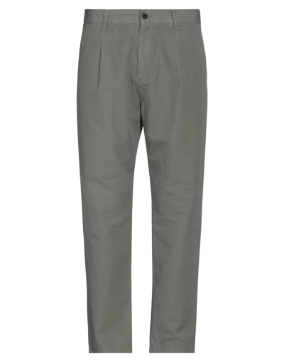 Elvine Pants In Green