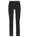 Liu •jo Pants In Black