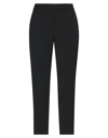 Mem.js Mem. Js Pants In Black