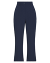 Rue 8isquit Pants In Blue