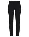 Compagnia Italiana Pants In Black