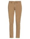 Modfitters Pants In Beige