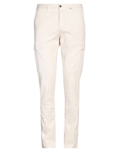 Myths Pants In Ivory