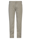 Jacob Cohёn Pants In Khaki