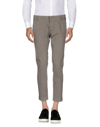 Michael Coal Pants In Grey