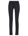 Relish Pants In Black