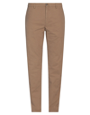 Siviglia Pants In Beige