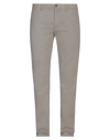 Siviglia Pants In Beige