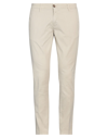 Dooa Pants In Beige